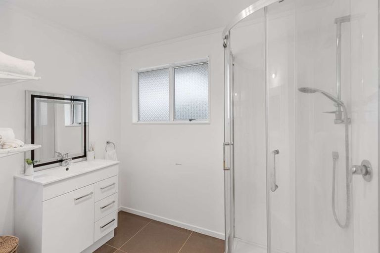 Photo of property in 19a Somerset Road, Springvale, Whanganui, 4501