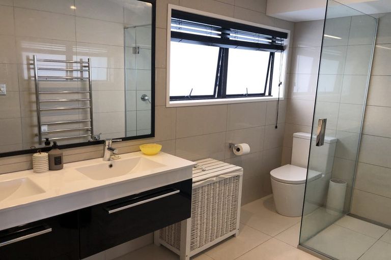 Photo of property in 222a Oceanbeach Road, Mount Maunganui, 3116