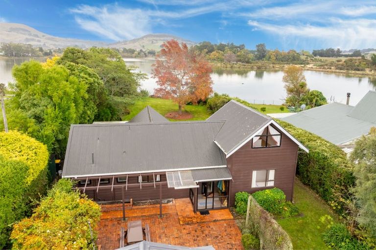 Photo of property in 43 Stewart Street, Waikouaiti, 9510