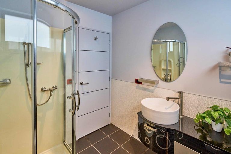 Photo of property in 233a Murphys Road, Judgeford, Porirua, 5381