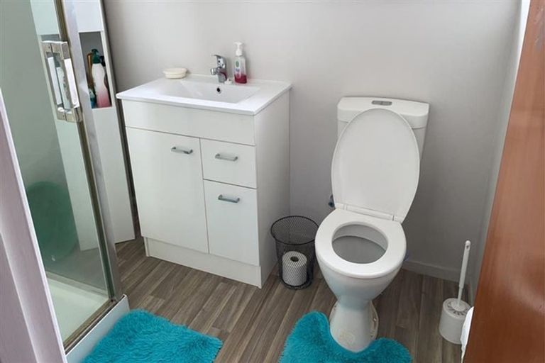 Photo of property in 37 Mcannalley Street, Manurewa East, Auckland, 2102