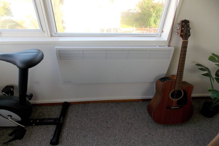 Photo of property in Iona Towers, 1002/140 Abel Smith Street, Te Aro, Wellington, 6011