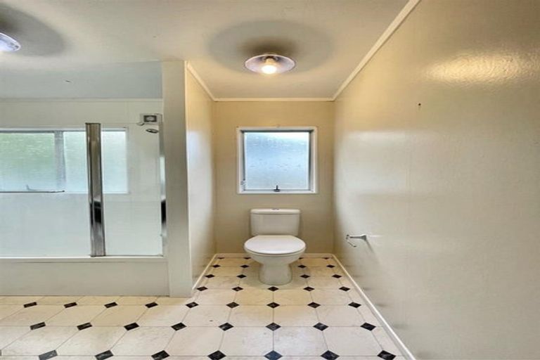 Photo of property in 4/84 Rintoul Street, Newtown, Wellington, 6021