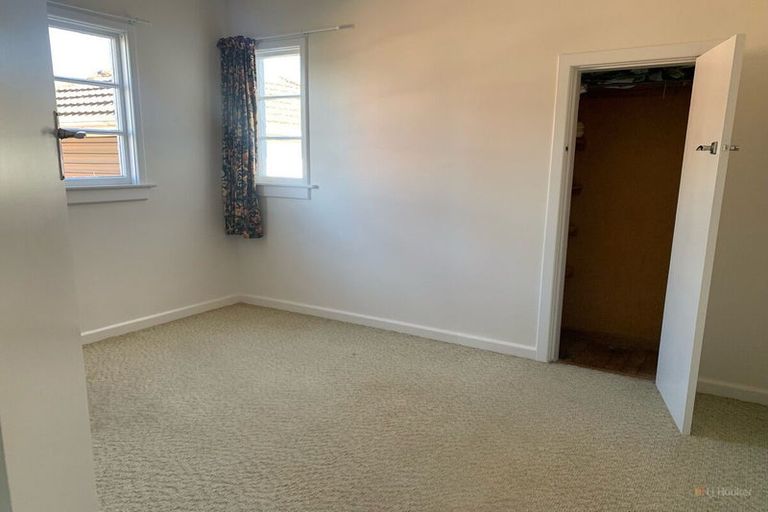 Photo of property in 70 Shearman Street, Waimate, 7924