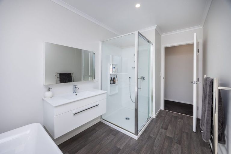 Photo of property in 14 Ballance Street, Kihikihi, Te Awamutu, 3800