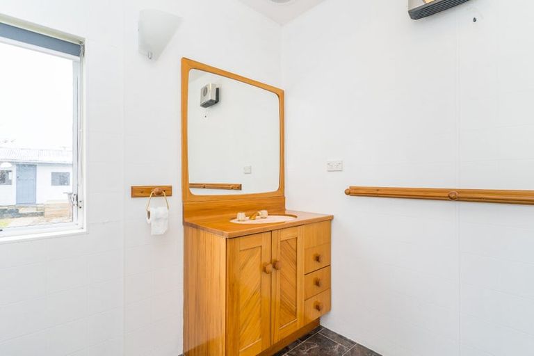 Photo of property in 9 Stewart Street, Waikouaiti, 9510