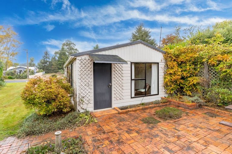 Photo of property in 43 Stewart Street, Waikouaiti, 9510