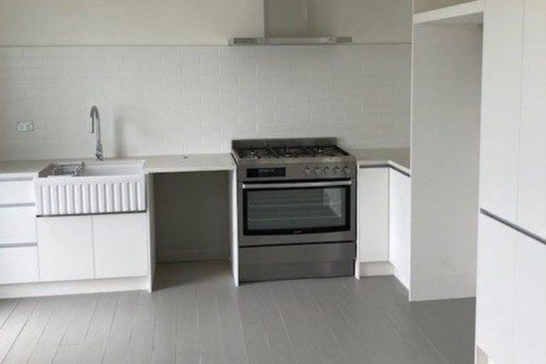 Photo of property in 232b Whiriwhiri Road, Otaua, Waiuku, 2682