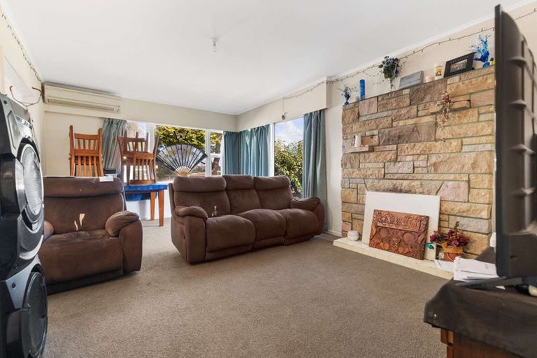 Photo of property in 66 Gordon Road, Western Heights, Rotorua, 3015