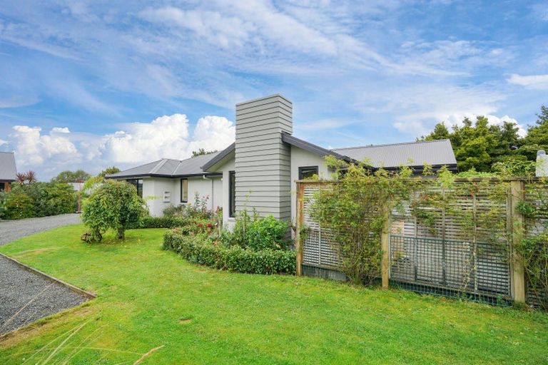 Photo of property in 108c Taiepa Road, Otatara, Invercargill, 9879