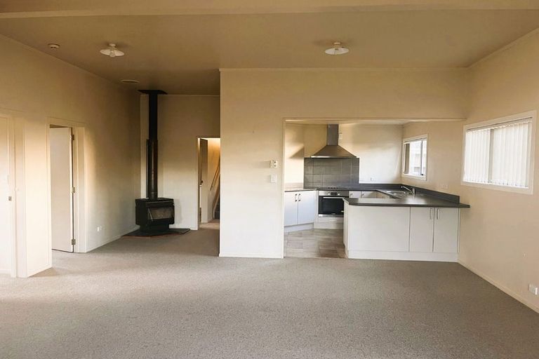 Photo of property in 19 Farmers Road, Matamata, 3400