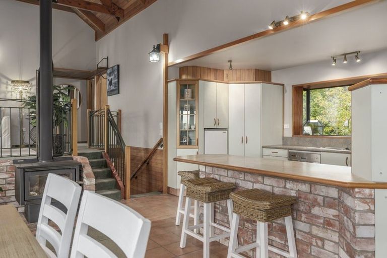 Photo of property in 700 Cashmere Road, Halswell, Christchurch, 8025