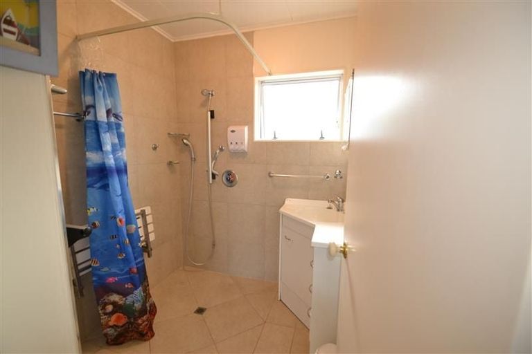 Photo of property in 48a Wensley Road, Richmond, 7020