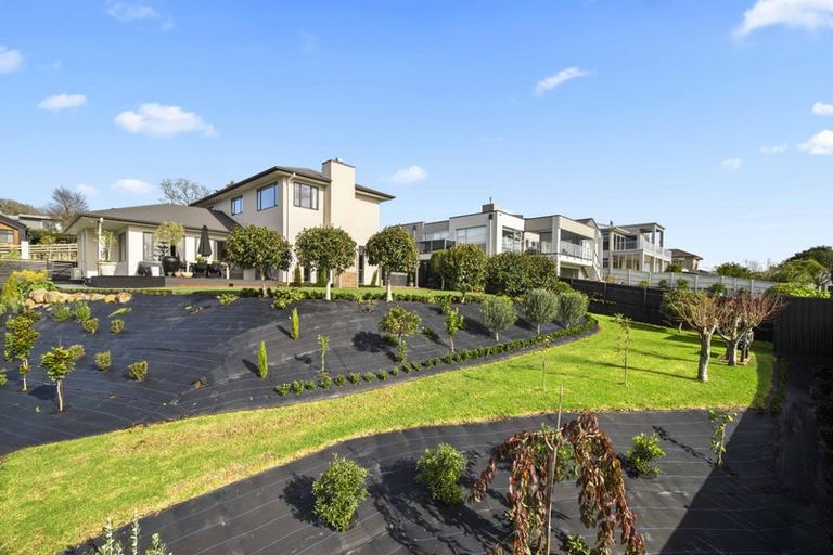 Photo of property in 10 Flynn Road, Pukekohe, 2120