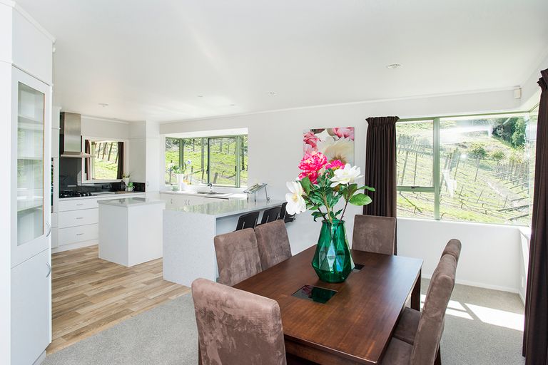 Photo of property in 62 Riverside Road, Whataupoko, Gisborne, 4010