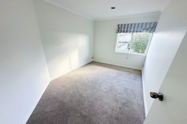 Photo of property in 32 Regent Street, Devonport, Auckland, 0624