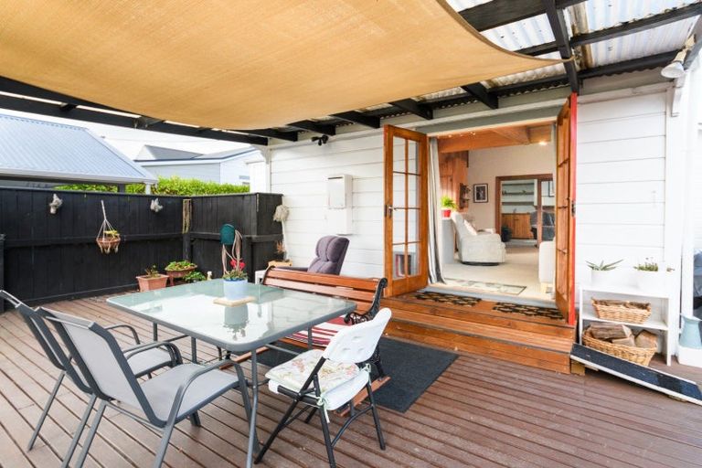 Photo of property in 26 Bailey Street, Feilding, 4702