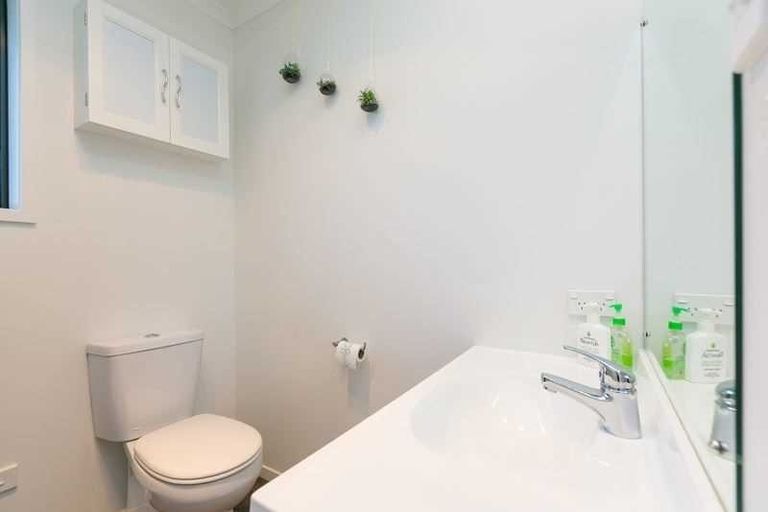 Photo of property in 50b Wills Road, Bell Block, New Plymouth, 4312