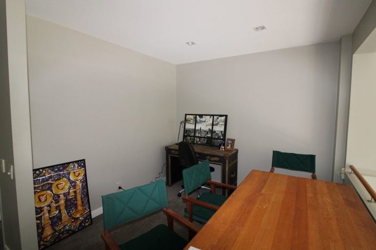 Photo of property in Terrace Mews, 196 The Terrace, Wellington Central, Wellington, 6011