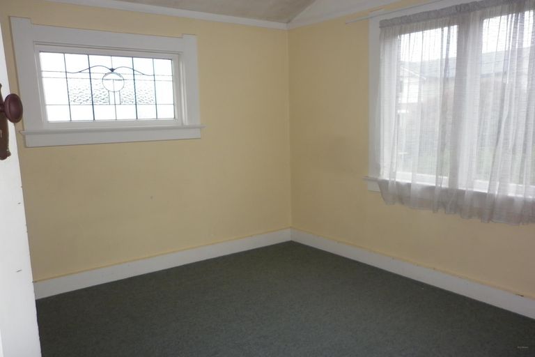 Photo of property in 3/3 Seaview Terrace, Seaview, Timaru, 7910