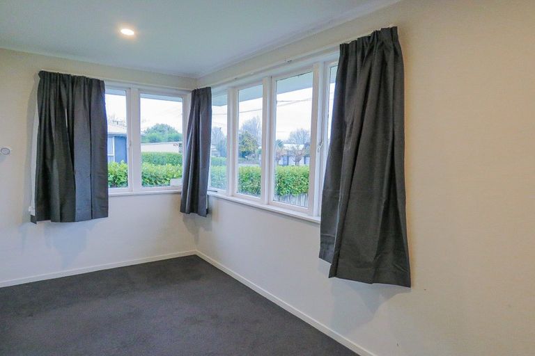 Photo of property in 46 Vardon Road, St Andrews, Hamilton, 3200