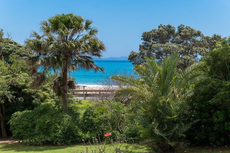 Photo of property in 334c State Highway 10, Cable Bay, 0420