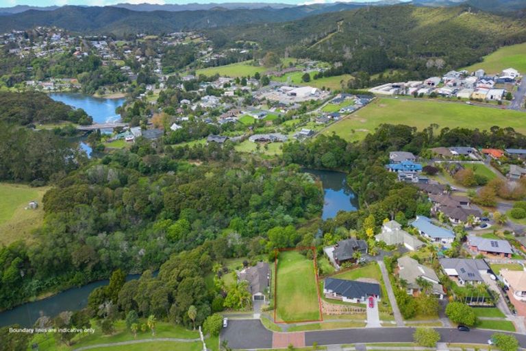 Photo of property in 19 Spinnaker Point, Haruru, 0204