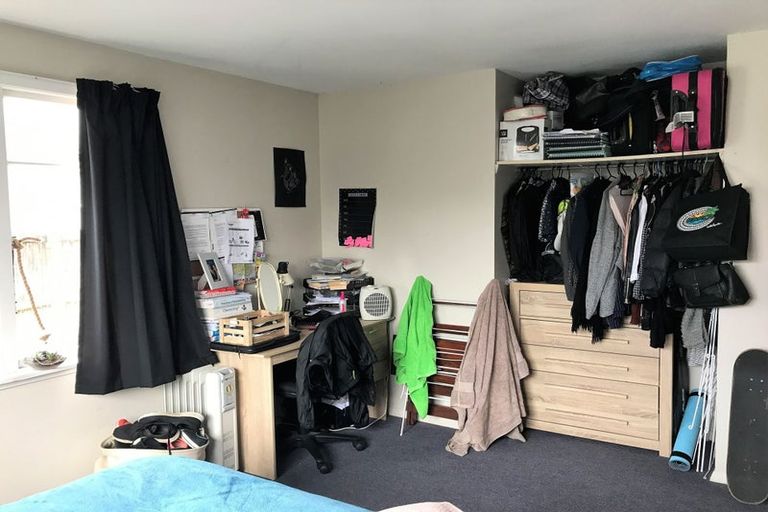 Photo of property in 2/17 Haynes Avenue, Upper Riccarton, Christchurch, 8041