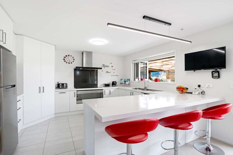 Photo of property in 510 Main Race Road, Eyrewell, Rangiora, 7476