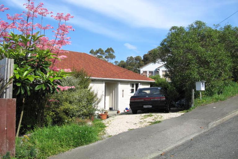 Photo of property in 31 Orsman Crescent, Toi Toi, Nelson, 7010