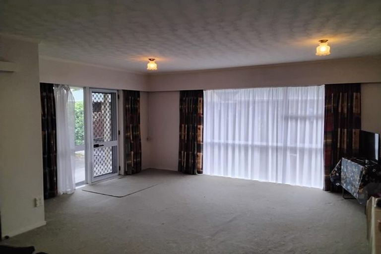 Photo of property in 492b Ferguson Street, Palmerston North, 4410