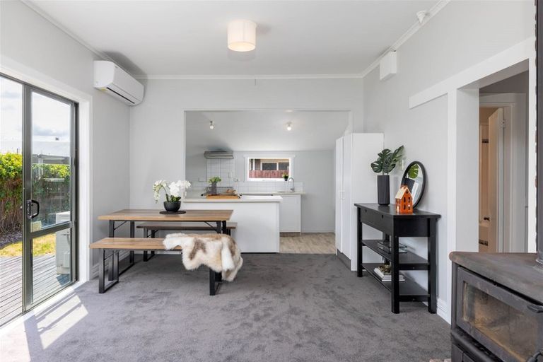 Photo of property in 1/5 Donegal Street, Belfast, Christchurch, 8051