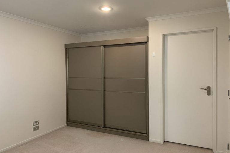 Photo of property in 603/26 Remuera Road, Newmarket, Auckland, 1050