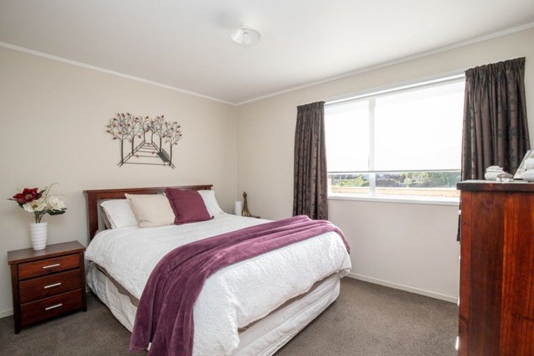 Photo of property in 14a Kaikahu Road, Kerepehi, Paeroa, 3671