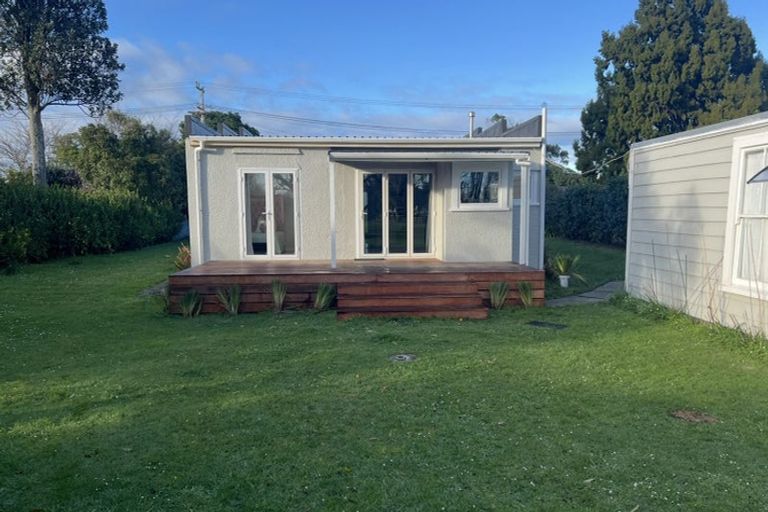 Photo of property in 2 Brassey Street, Waverley, 4510