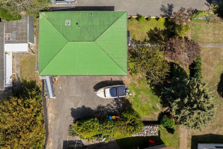 Photo of property in 20a Canterbury Street, Picton, 7220