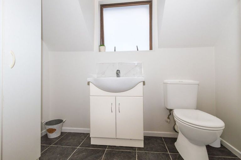 Photo of property in 11a Warren Kelly Street, Richmond, 7020