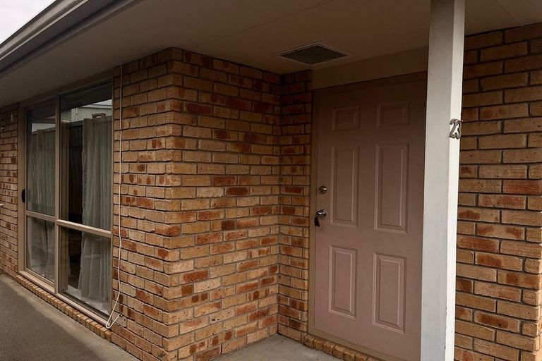 Photo of property in 23 Raphoe Road, Flat Bush, Auckland, 2019