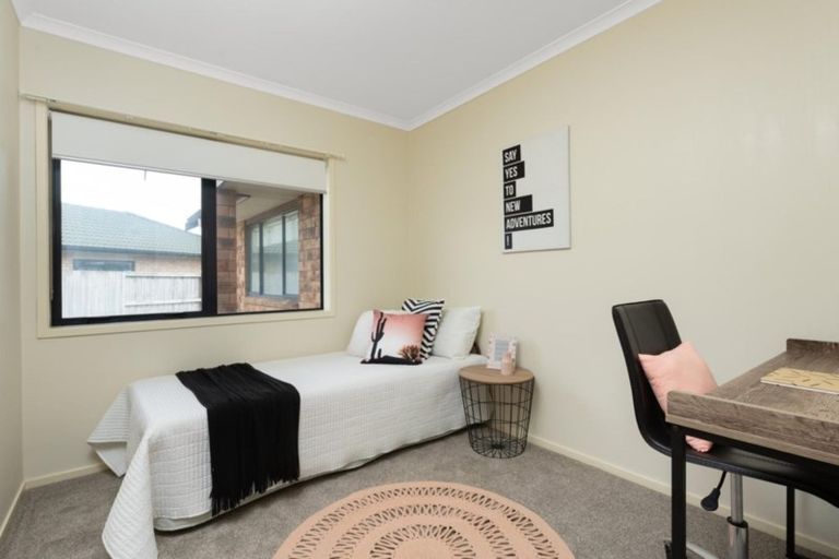 Photo of property in 35 Madeleine Terrace, Papamoa Beach, Papamoa, 3118