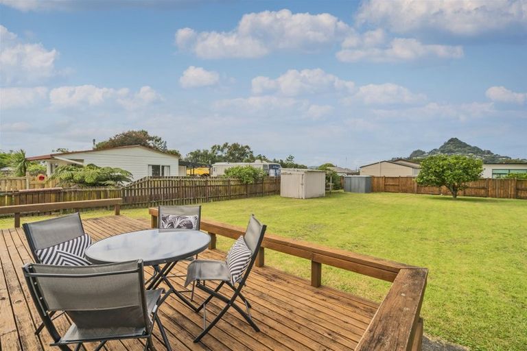 Photo of property in 322 Main Sh25 Road, Tairua, 3508