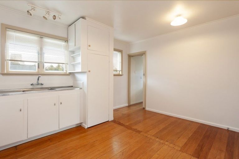 Photo of property in 147 Firth Street, Matamata, 3400