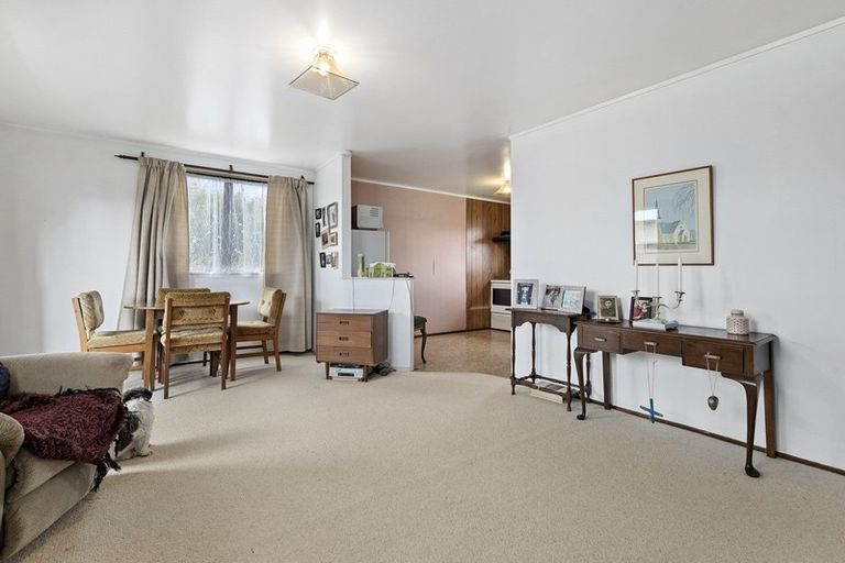 Photo of property in 56 Insoll Avenue, Enderley, Hamilton, 3214