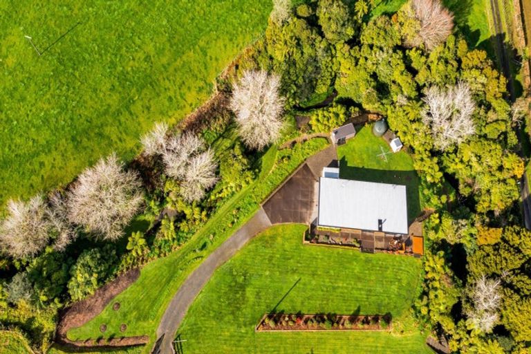 Photo of property in 104 Durham Road, Norfolk, Inglewood, 4388