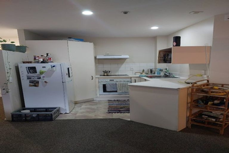 Photo of property in Courtenay Apartments, 305/120 Courtenay Place, Te Aro, Wellington, 6011