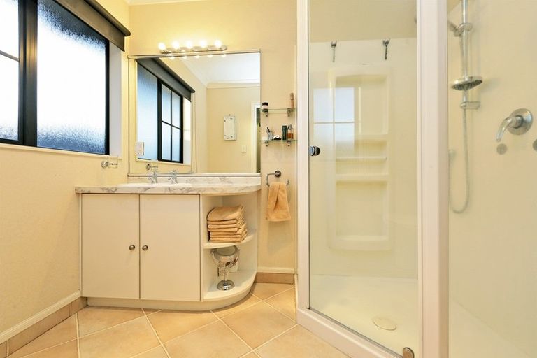 Photo of property in 166g Guppy Road, Taradale, Napier, 4112