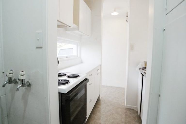 Photo of property in 4/40 Moana Avenue, Onehunga, Auckland, 1061