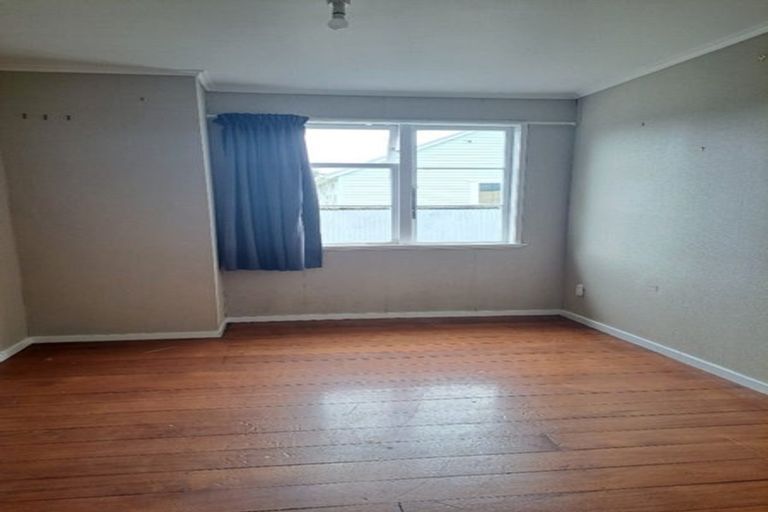 Photo of property in 111 George Street, Tuakau, 2121