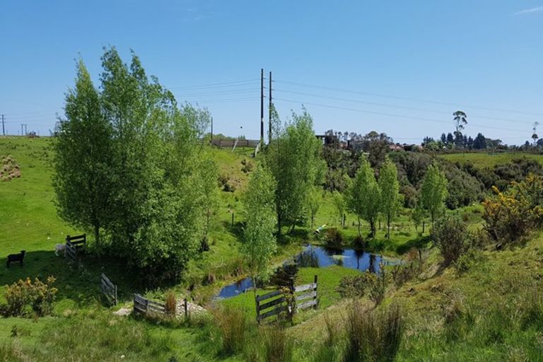 Photo of property in 29a Reg Cox Drive, Blue Spur, Hokitika, 7882