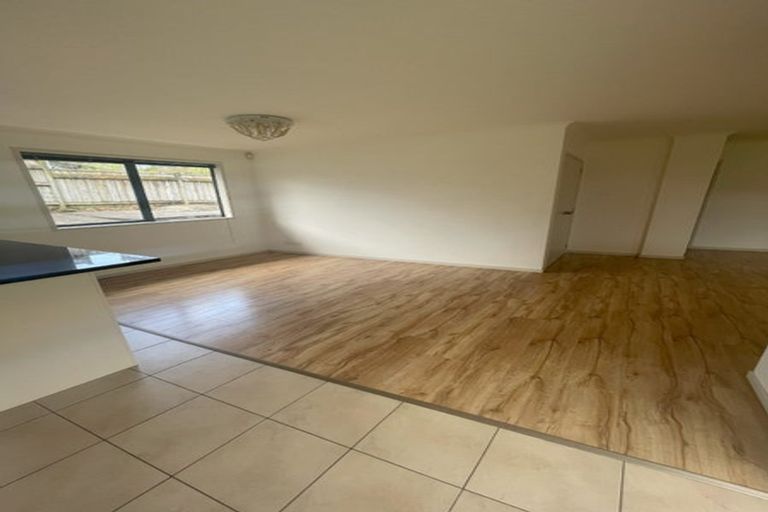 Photo of property in 67 Fairview Avenue, Fairview Heights, Auckland, 0632