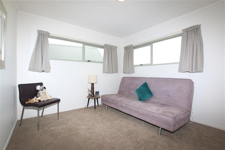 Photo of property in 4b Cracroft Street, Devonport, Auckland, 0624
